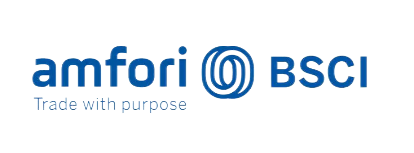 Certification 2