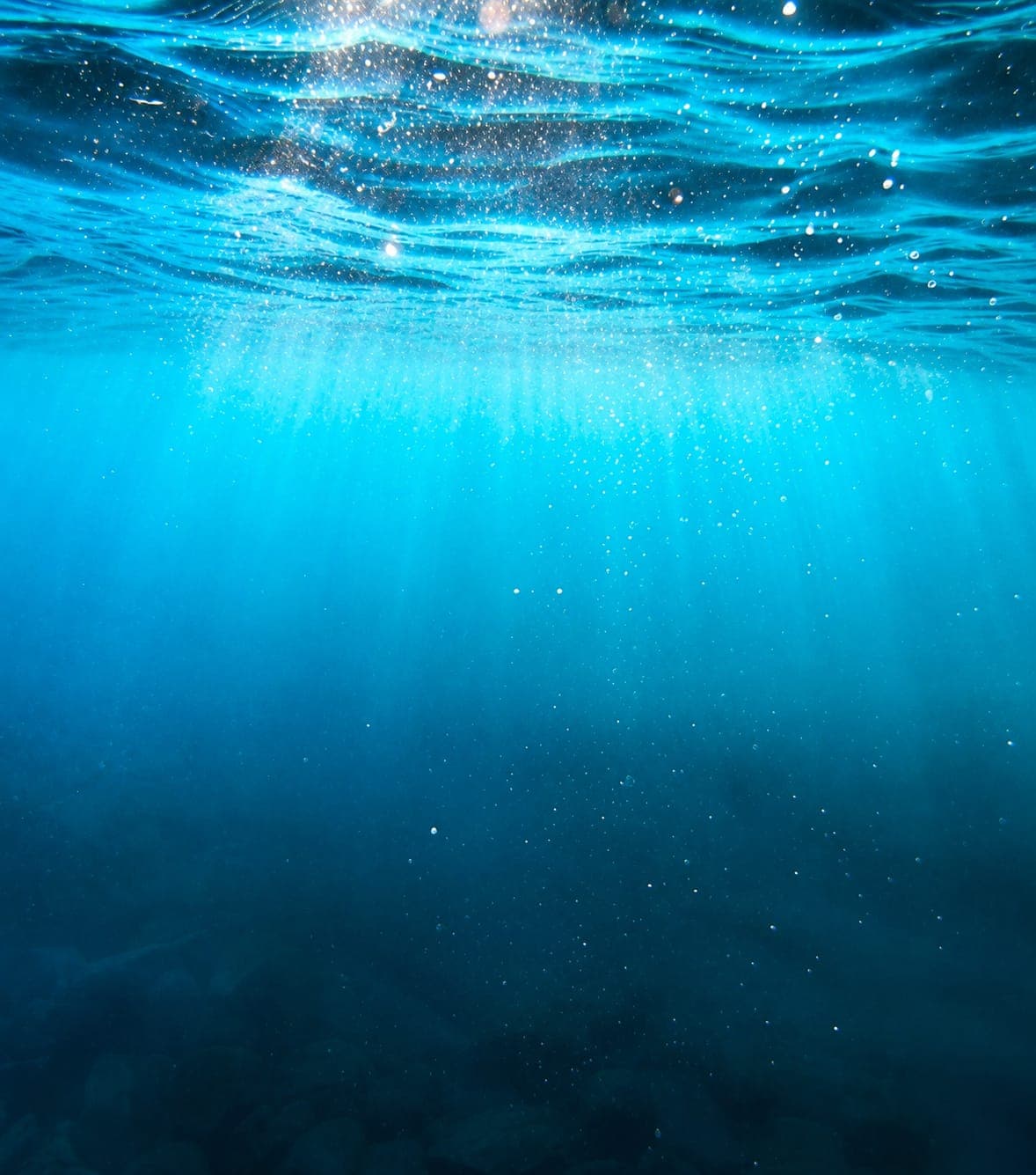 Water-saving
processes
