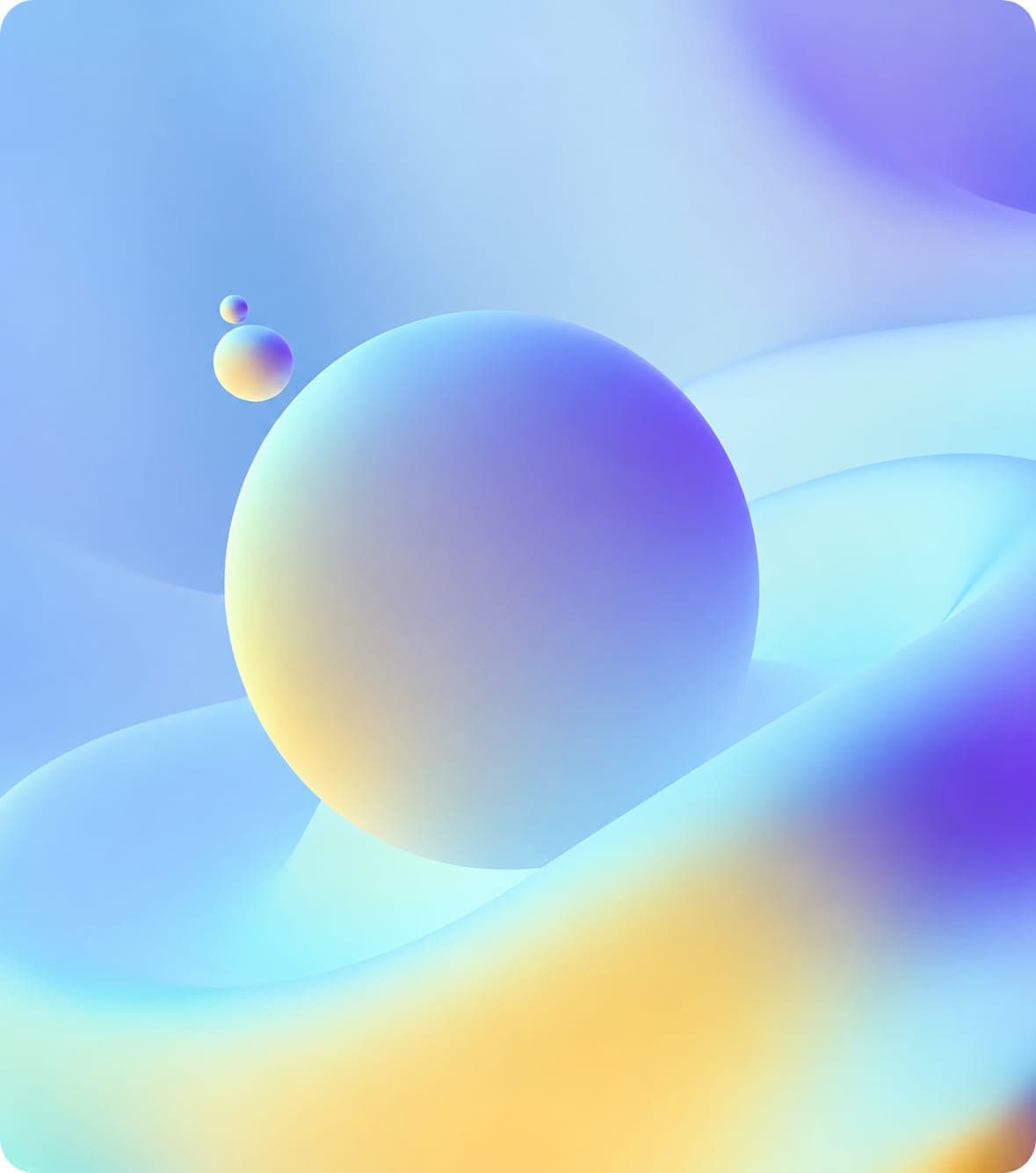 Digital
transformation